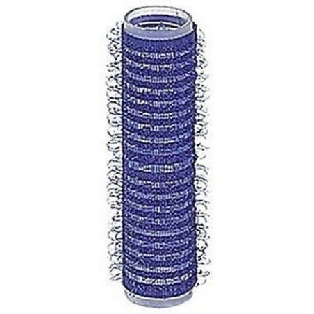 Donegal 9201 Hair Styler