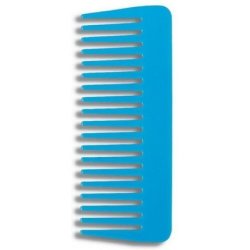 Donegal Hair Tool 15.5cm