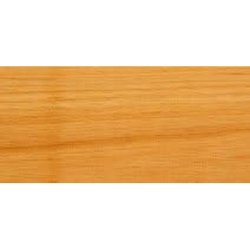 Donegal Hair Scrunchie Ideal for Adults Unisex