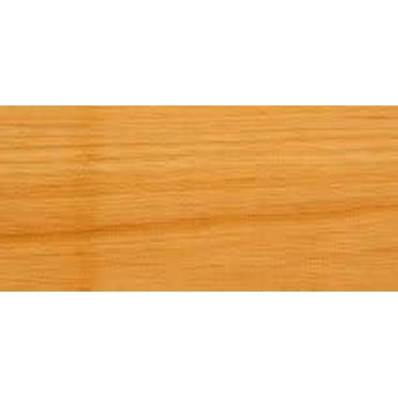 Donegal Hair Scrunchie Ideal for Adults Unisex