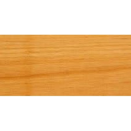 Donegal Hair Scrunchie Ideal for Adults Unisex