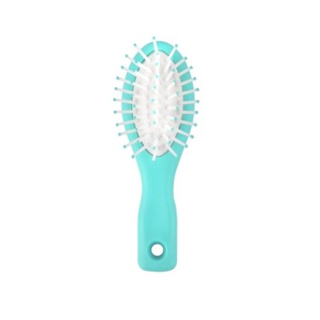 Donegal Hair Brush 1217