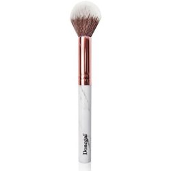 Marble Makeup Brush Blush Face Powder Foundation Eyeshadow Kabuki 4096