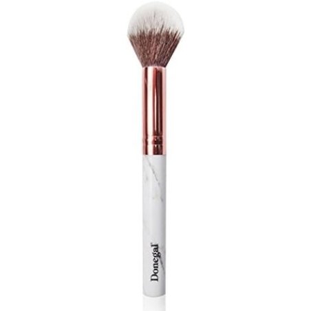 Marble Makeup Brush Blush Face Powder Foundation Eyeshadow Kabuki 4096