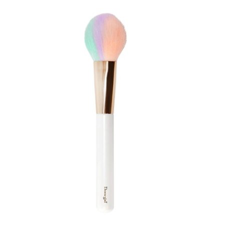 Donegal Highlighter Brush Sorbet Brush