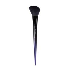 Donegal Elixir Brush Blush Brush