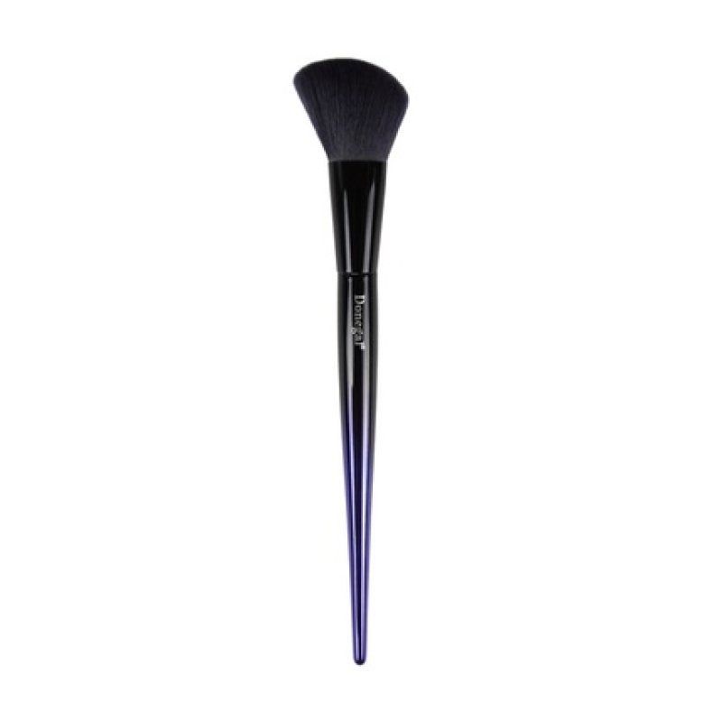 Donegal Elixir Brush Blush Brush