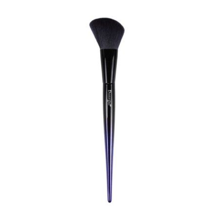 Donegal Elixir Brush Blush Brush