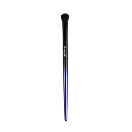 Donegal Elixir Brush Eyeshadow Brush