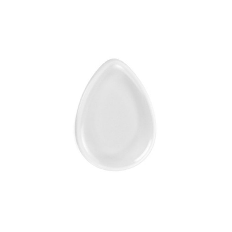Donegal Silicone Makeup Sponge 4321