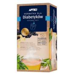 Tea for Diabetics Mulberry Blood Sugar Level Circulation