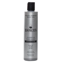 Roomcays Men's Shampoo Without Sls 250ml