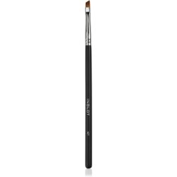 Makeup Brush 42t
