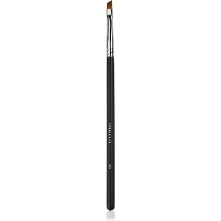 Makeup Brush 42t