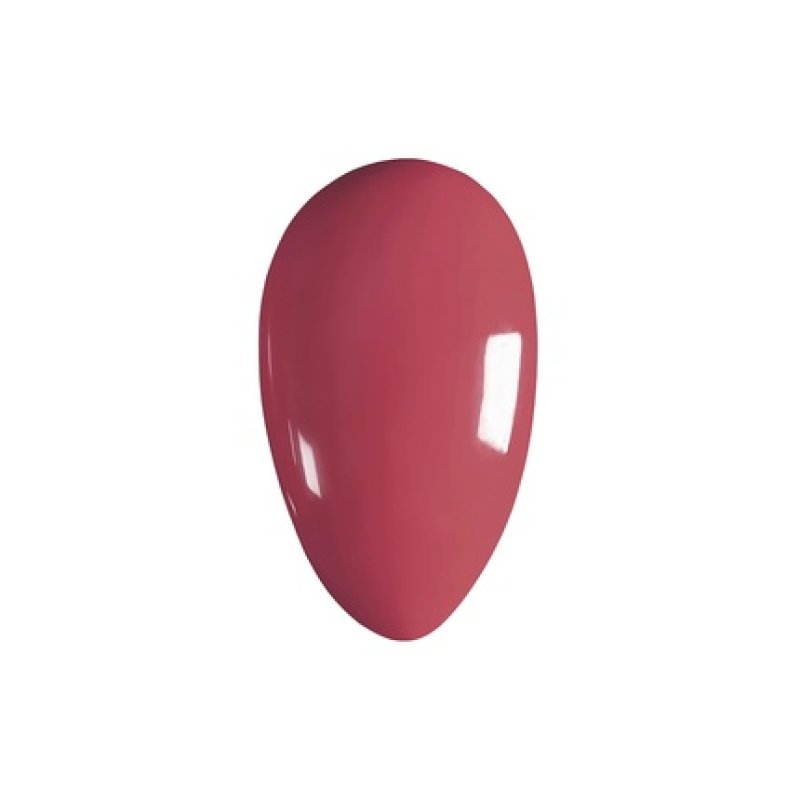 O2m Breathable Nail Enamel 682