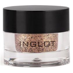 Amc Pure Pigment Eye Shadow 124