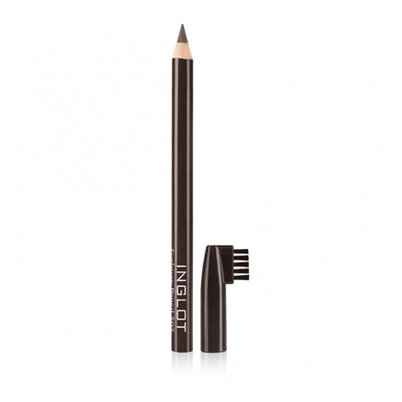 Eyebrow Pencil 503