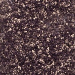 Amc Pure Pigment Eye Shadow 22