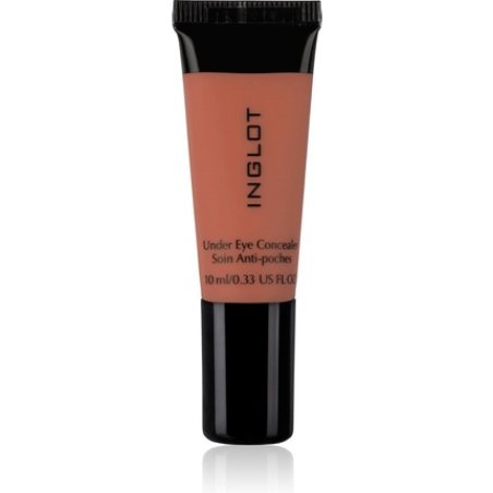 Under Eye Concealer 103