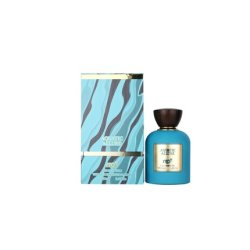 Myperfumes Aquatic Allure Eau De Parfum, Unisex, 100 Ml