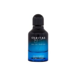 Royal Collection Veritas Blue Perfume