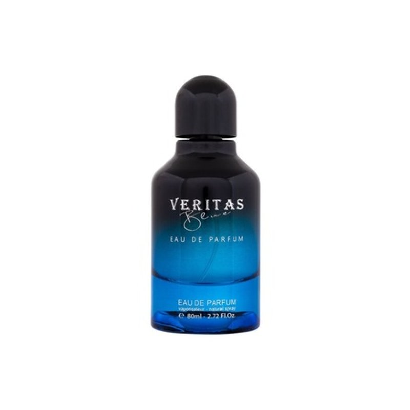 Royal Collection Veritas Blue Perfume