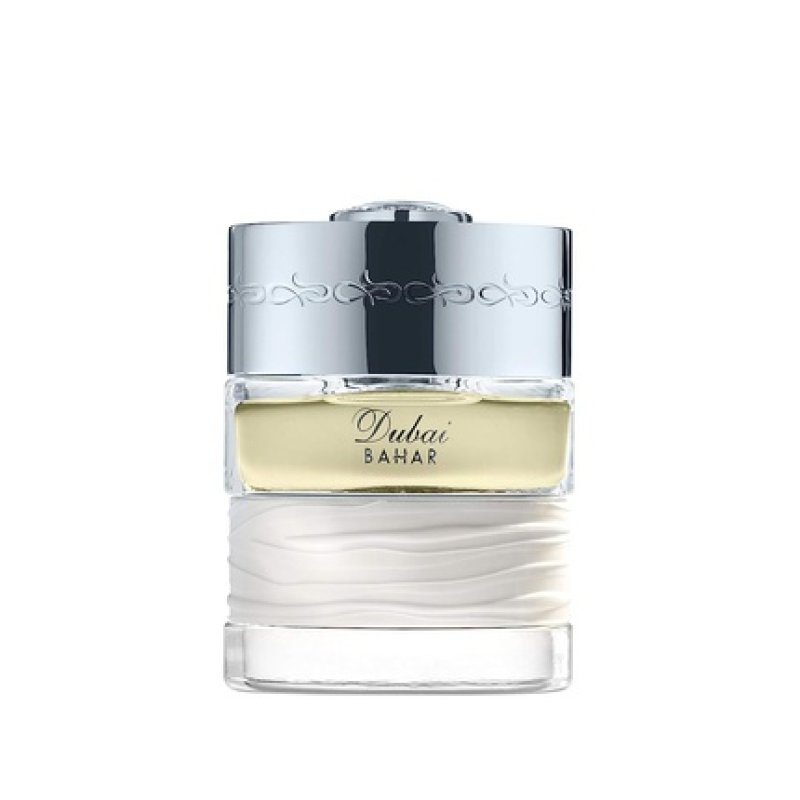 The Spirit of Dubai Bahar 1.65oz EDP Spray for Unisex