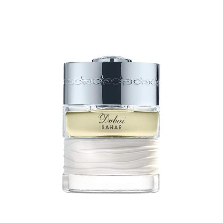 The Spirit of Dubai Bahar 1.65oz EDP Spray for Unisex