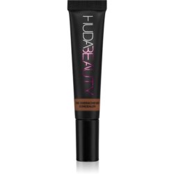 Huda Beauty OverAchiever Concealer - Hazelnut, 10 ml