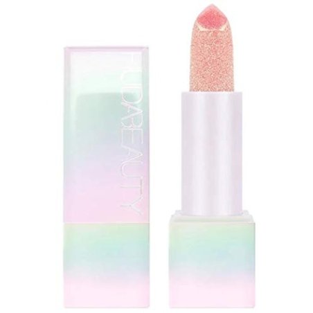 Diamond Hydrating Lip Balm Seductress 2.8g 0.09oz