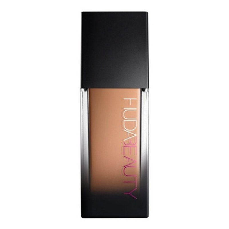 Huda Beauty Faux Filter Luminous Matte Biscotti 30ml