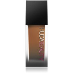 Huda Beauty Faux Filter Foundation - Chocolate Mousse, 35 ml