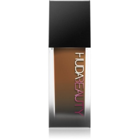 Huda Beauty Faux Filter Foundation - Chocolate Truffle, 35 ml