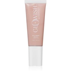 Huda Beauty MultiDew Skin Tint - Tan, 40 ml