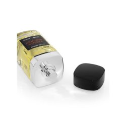 Fragrance World French Portrait Eau de Parfum Perfume For Women 100ml