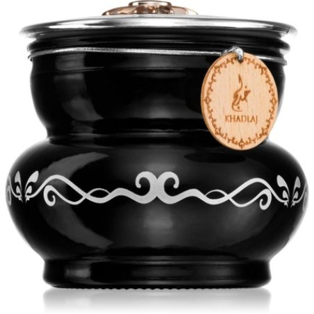 Khadlaj Bakhoor Kashmeeri Incense 120 g