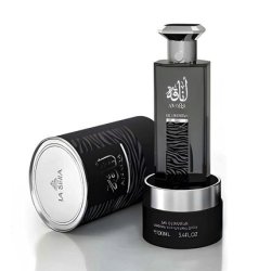 La Sera Anaqa Eau De Parfum 100ml