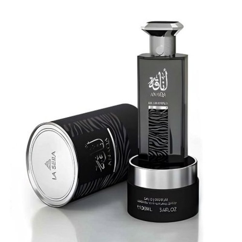 La Sera Anaqa Eau De Parfum 100ml