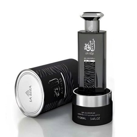 La Sera Anaqa Eau De Parfum 100ml