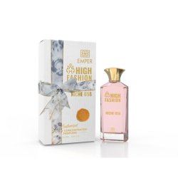 Emper High Fashion Niche 058