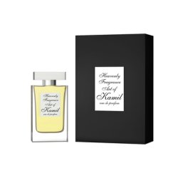 Emper Kamil - 100ml Perfume