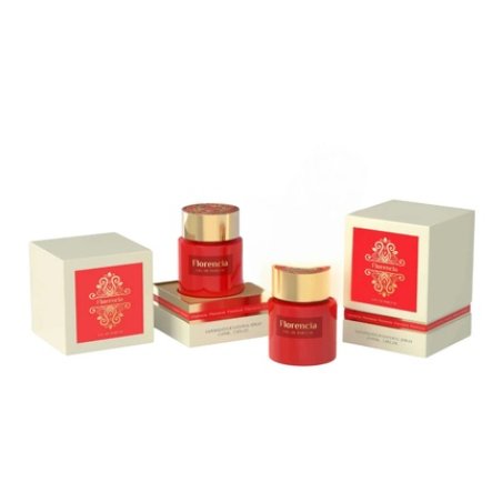 Emper Florencia Eau De Parfum 100ml