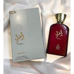 Ighra EDP Natural Spray for Her by Adyan Prestige 100ml