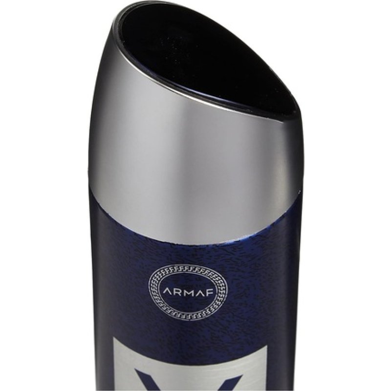 ARMAF Voyage Bleu Body Spray 200ml