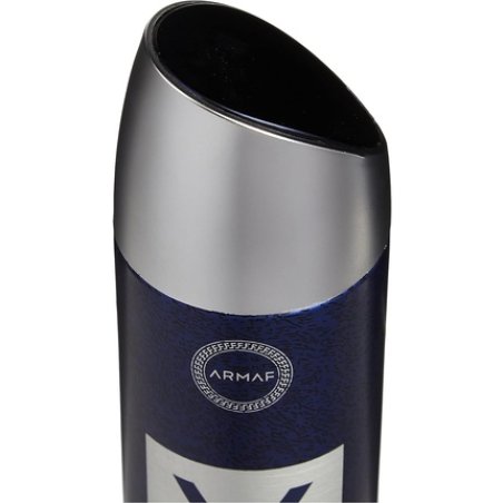 ARMAF Voyage Bleu Body Spray 200ml