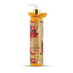 Armaf Enchanted Pearl W Moisturizing Body Lotion