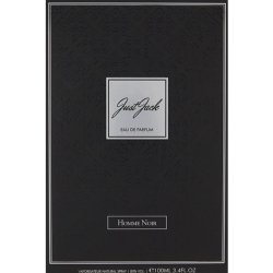 Just Jack Homme Noir Men's Perfume 100ml
