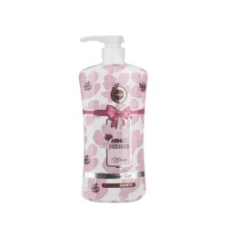 Armaf Enchanted Bloom Shower Gel