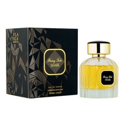 Flavia Fairy Tale Share Edp 100ml