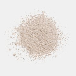 Lumene Powder Makeup 8g